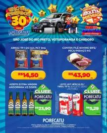 Catálogo Supermercado Porecatu Página 1