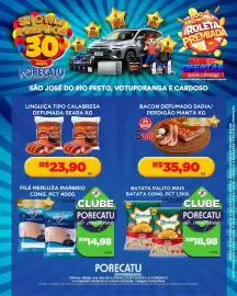 Catálogo Supermercado Porecatu Página 10