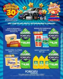 Catálogo Supermercado Porecatu Página 11
