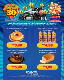 Catálogo Supermercado Porecatu Página 13