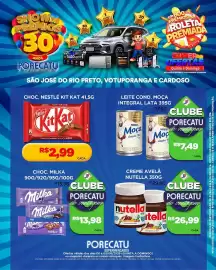 Catálogo Supermercado Porecatu Página 14