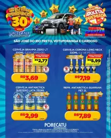 Catálogo Supermercado Porecatu Página 16