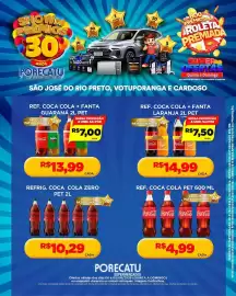 Catálogo Supermercado Porecatu Página 17