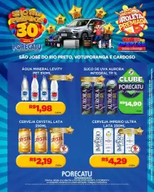 Catálogo Supermercado Porecatu Página 18