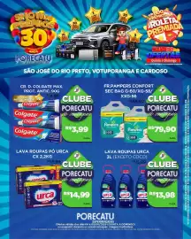 Catálogo Supermercado Porecatu Página 19
