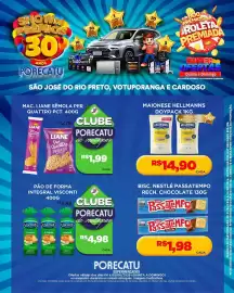 Catálogo Supermercado Porecatu Página 5