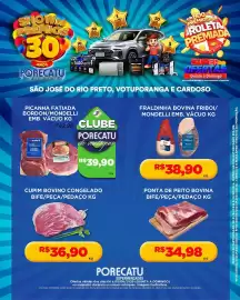 Catálogo Supermercado Porecatu Página 6