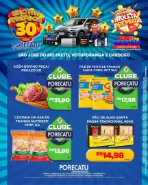 Catálogo Supermercado Porecatu Página 7