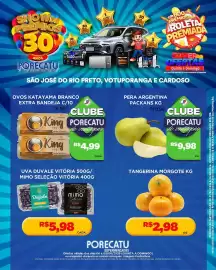 Catálogo Supermercado Porecatu Página 8