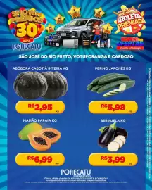 Catálogo Supermercado Porecatu Página 9