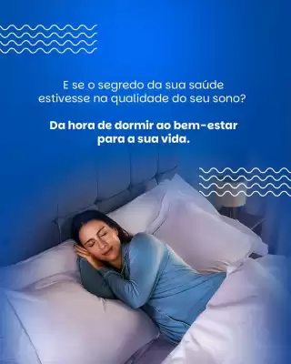 Ortobom (válido até 6-08)