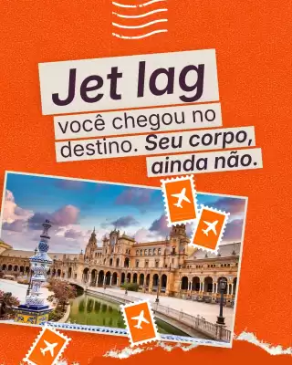 CI (válido até 6-08)