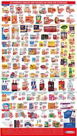 Catálogo Kaçula Supermercados Página 2
