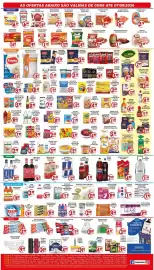 Catálogo Kaçula Supermercados Página 2