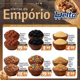 Catálogo Delta Supermercados Página 2