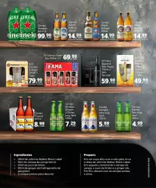 Catálogo Delta Supermercados Página 3