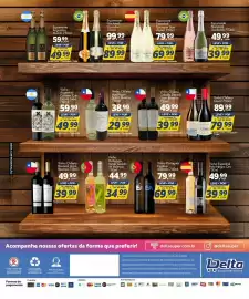 Catálogo Delta Supermercados Página 4