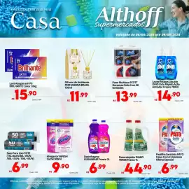 Encarte Althoff Supermercados Página 2