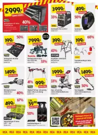 Jula reklamblad Sida 2