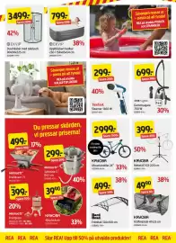 Jula reklamblad Sida 4