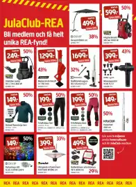 Jula reklamblad Sida 5