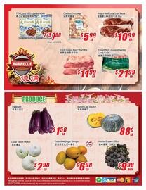 WinCo Food Mart flyer week 32 Page 4