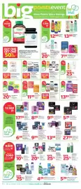 Rexall flyer week 32 Page 10