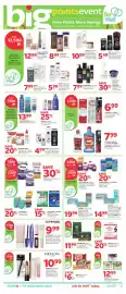 Rexall flyer week 32 Page 11