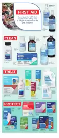 Rexall flyer week 32 Page 13