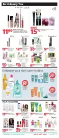 Rexall flyer week 32 Page 16