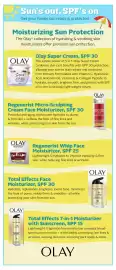 Rexall flyer week 32 Page 17
