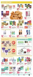 Rexall flyer week 32 Page 18