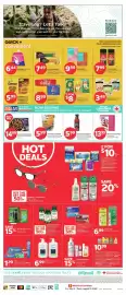 Rexall flyer week 32 Page 3