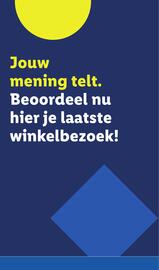 Lidl folder week 33 Pagina 52