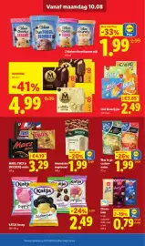 Lidl folder week 33 Pagina 12