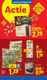 Lidl folder week 33 Pagina 13