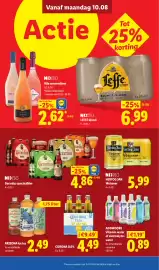 Lidl folder week 33 Pagina 15