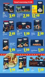 Lidl folder week 33 Pagina 20