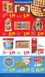 Lidl folder week 33 Pagina 22