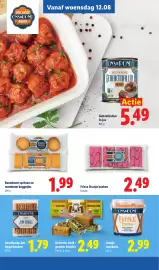 Lidl folder week 33 Pagina 23