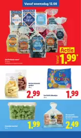 Lidl folder week 33 Pagina 24