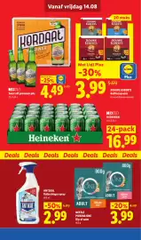 Lidl folder week 33 Pagina 26