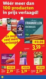Lidl folder week 33 Pagina 29