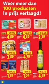 Lidl folder week 33 Pagina 30