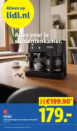 Lidl folder week 33 Pagina 31