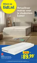 Lidl folder week 33 Pagina 33