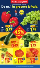 Lidl folder week 33 Pagina 4