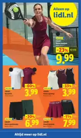 Lidl folder week 33 Pagina 42