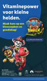 Lidl folder week 33 Pagina 50