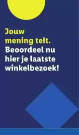 Lidl folder week 33 Pagina 52